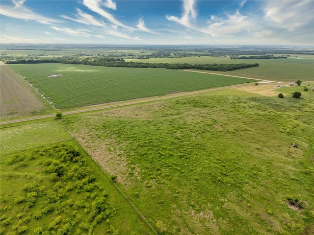 LOT2 Fm 877, Avalon, TX 76623