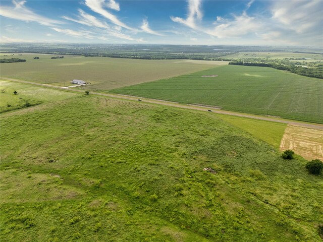 LOT2 Fm 877, Avalon, TX 76623