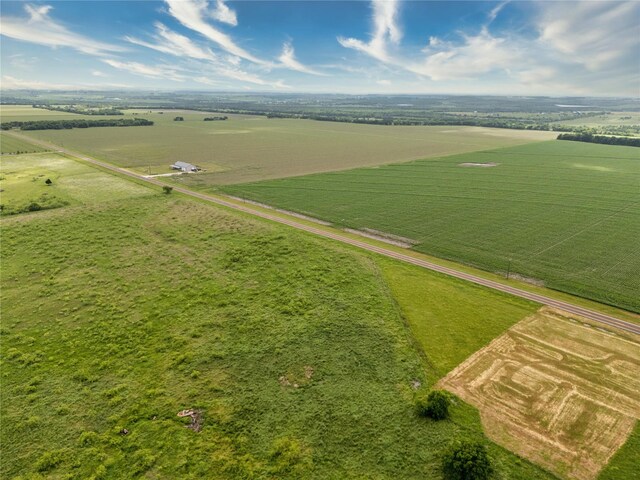 LOT2 Fm 877, Avalon, TX 76623