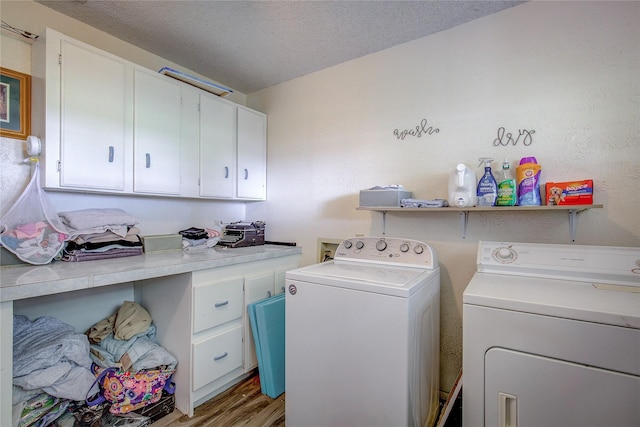 1829 County Road 1103, Sulphur Springs, TX 75482 - sunroom / solarium with healthy amount of natural light