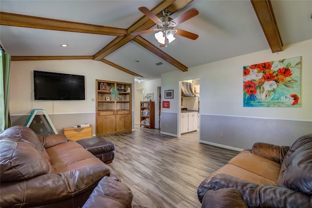 1829 County Road 1103, Sulphur Springs, TX 75482 - kitchen with appliances with stainless steel finishes, light wood-style floors, dark countertops, white cabinetry, and a sink