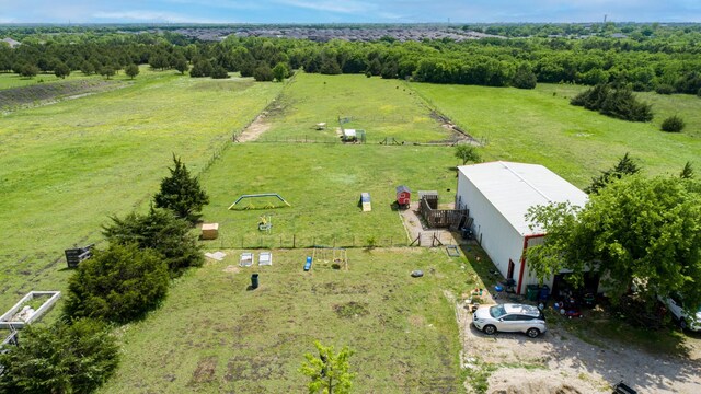 7477 Hwy 66, Fate, TX 75189