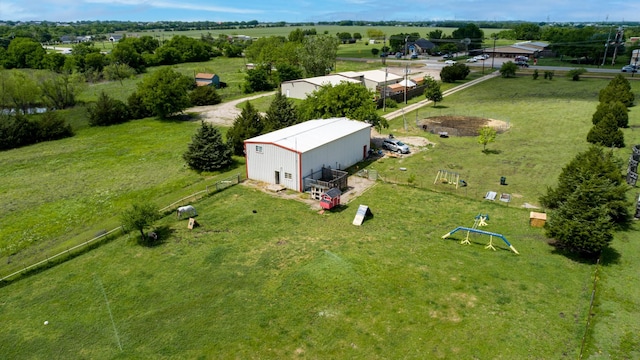 7477 Hwy 66, Fate, TX 75189