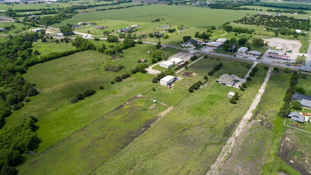 7477 Hwy 66, Fate, TX 75189