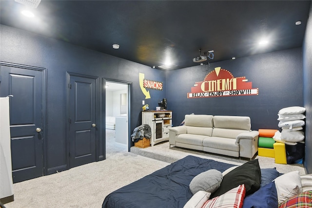 1164 Red Hawk Ln, Forney, TX 75126 - interior space featuring baseboards and recessed lighting