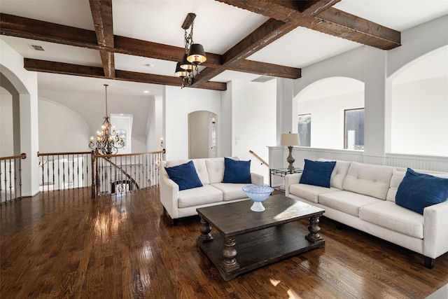bedroom featuring a ceiling fan, baseboards, and light colored carpet