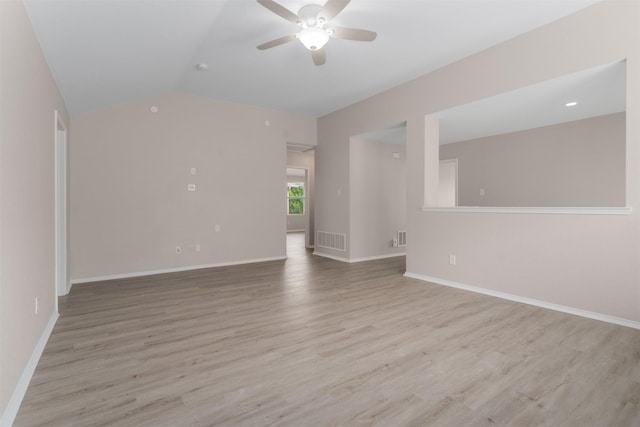 13140 Fencerow Rd, Fort Worth, TX 76244 - bathroom featuring toilet, visible vents, tub / shower combination, and vanity