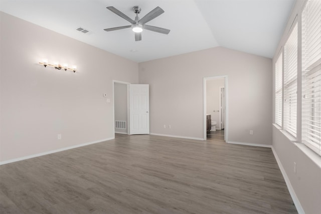 13140 Fencerow Rd, Fort Worth, TX 76244 - bathroom featuring a sink, a stall shower, and visible vents