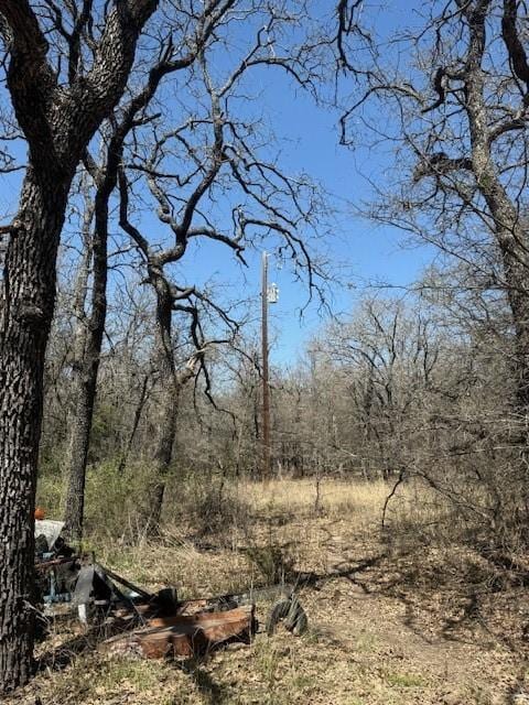 000 County Road 401, Dublin, TX 76446
