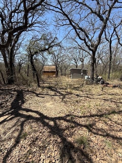 000 County Road 401, Dublin, TX 76446