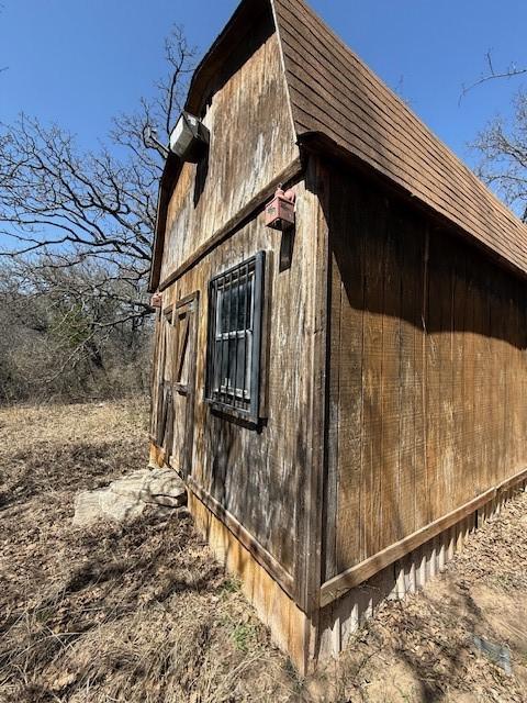 000 County Road 401, Dublin, TX 76446