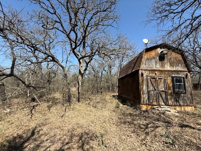 000 County Road 401, Dublin, TX 76446