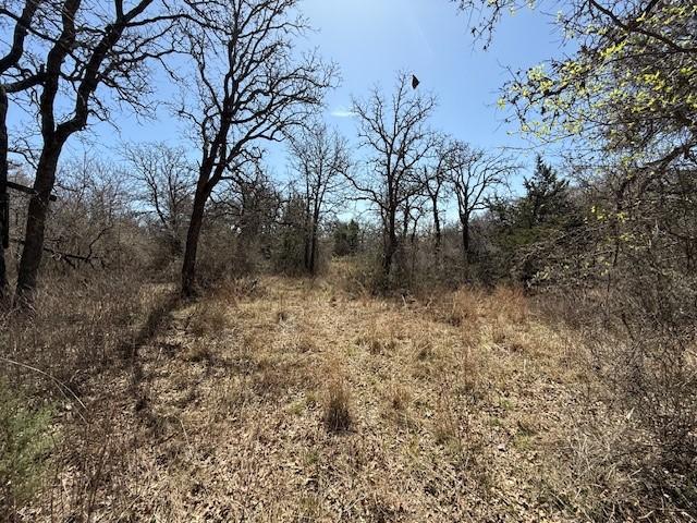 000 County Road 401, Dublin, TX 76446