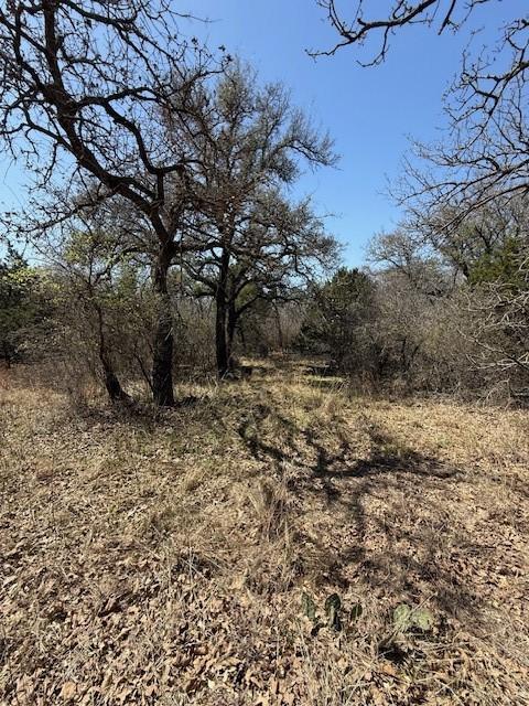 000 County Road 401, Dublin, TX 76446