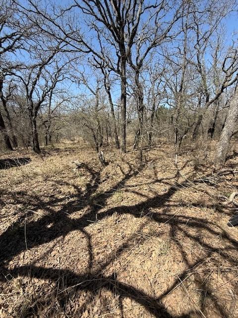 000 County Road 401, Dublin, TX 76446