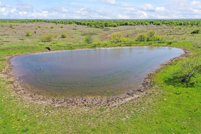 13001 Fm 1201, Gainesville, TX 76240