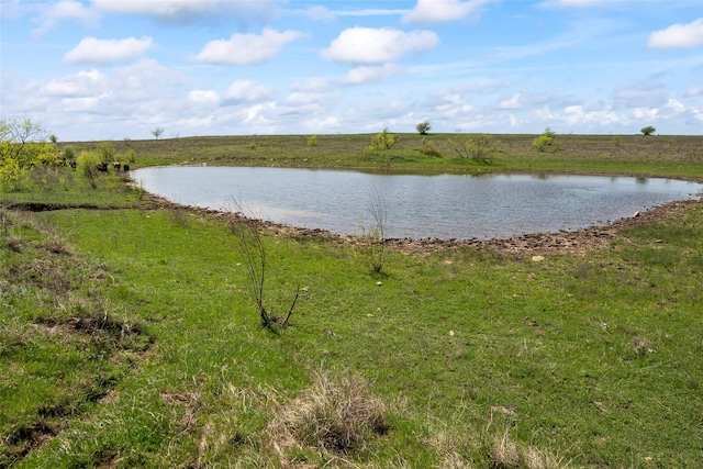 13001 Fm 1201, Gainesville, TX 76240
