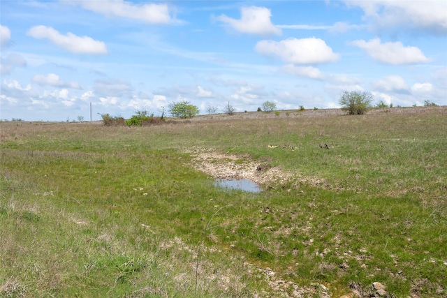 13001 Fm 1201, Gainesville, TX 76240