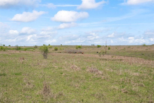 13001 Fm 1201, Gainesville, TX 76240