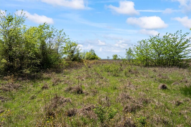 13001 Fm 1201, Gainesville, TX 76240