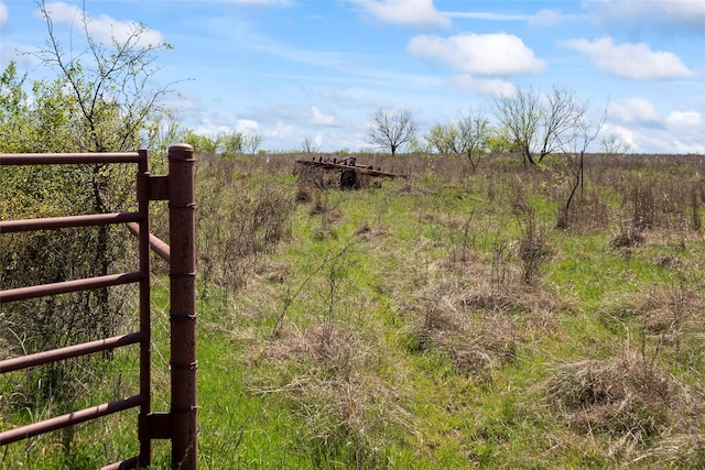 13001 Fm 1201, Gainesville, TX 76240