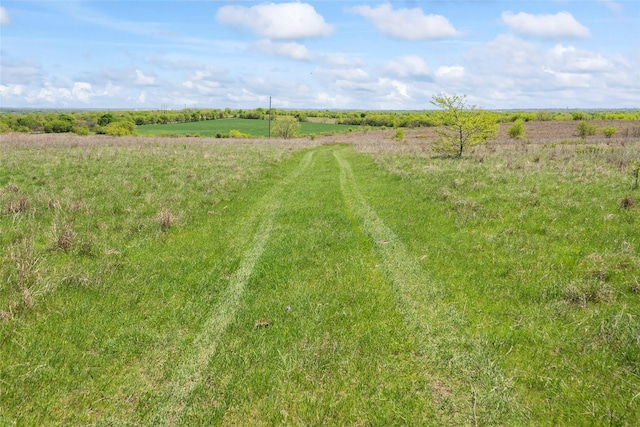 13001 Fm 1201, Gainesville, TX 76240