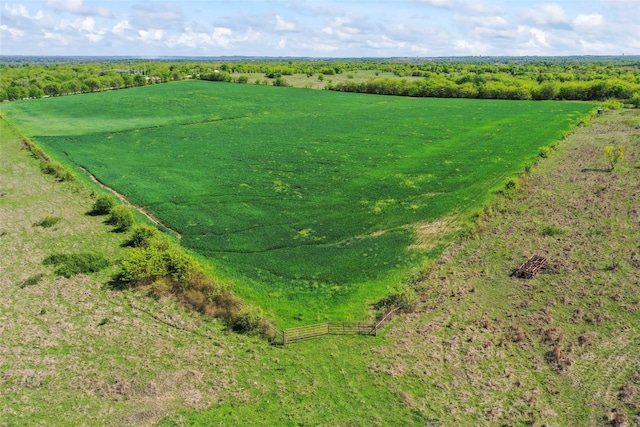 13001 Fm 1201, Gainesville, TX 76240