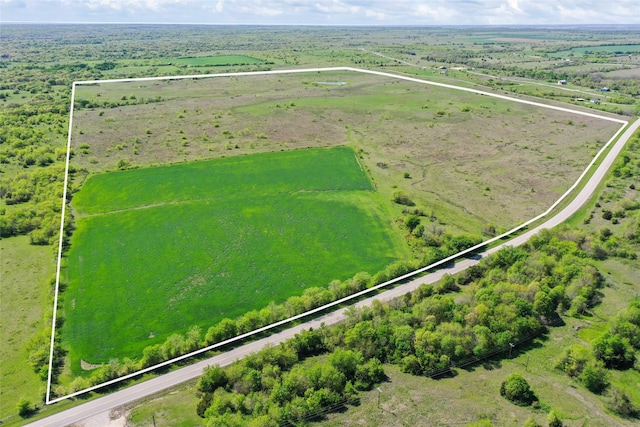 13001 Fm 1201, Gainesville, TX 76240