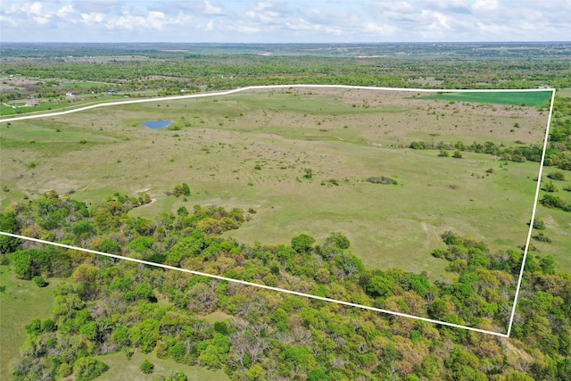 13001 Fm 1201, Gainesville, TX 76240