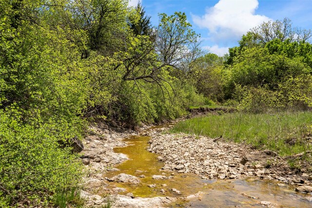 13001 Fm 1201, Gainesville, TX 76240