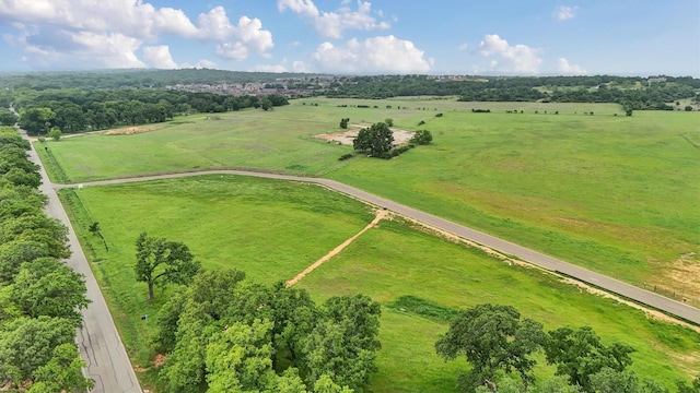 1533 Park St, Azle, TX 76020