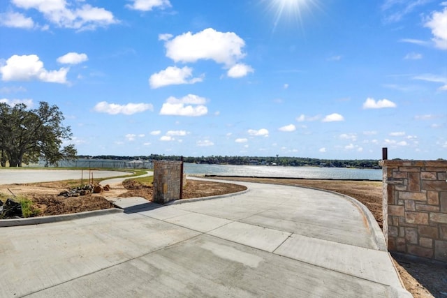 1533 Park St, Azle, TX 76020