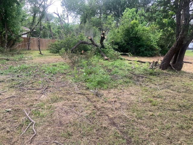 1618 G W Jackson Ave, Corsicana, TX 75110