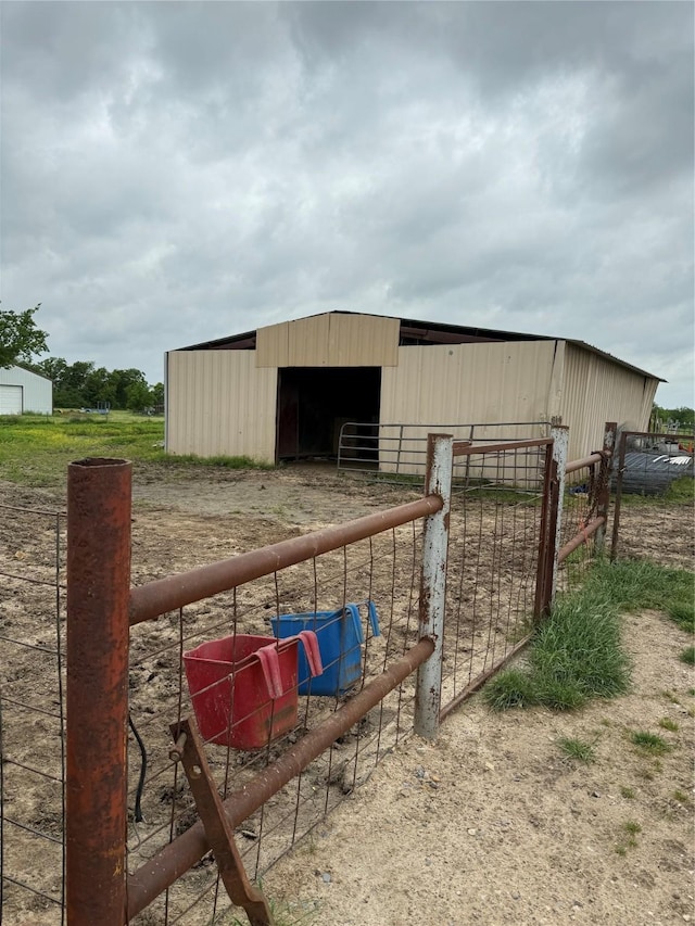 4331 Fm 2727, Kaufman, TX 75142