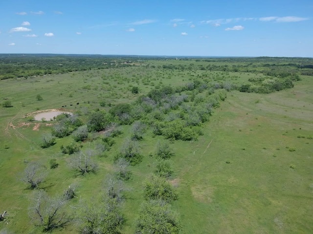 TBD County Road 155, Cisco, TX 76437