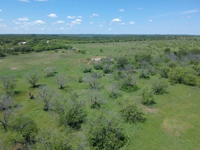 TBD County Road 155, Cisco, TX 76437