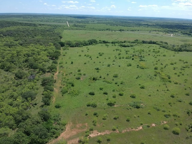 TBD County Road 155, Cisco, TX 76437