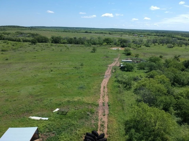 TBD County Road 155, Cisco, TX 76437