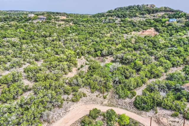 TBD Adrian Way, Leander, TX 78645
