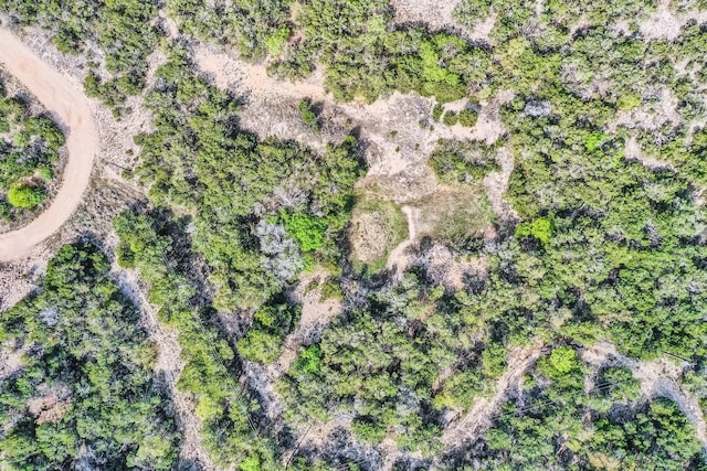 TBD Adrian Way, Leander, TX 78645