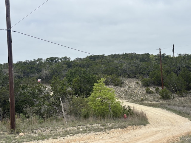 TBD Adrian Way, Leander, TX 78645