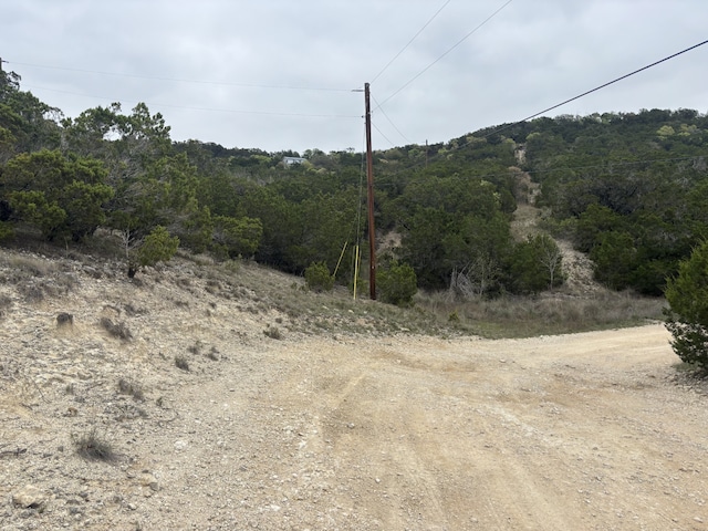 TBD Adrian Way, Leander, TX 78645