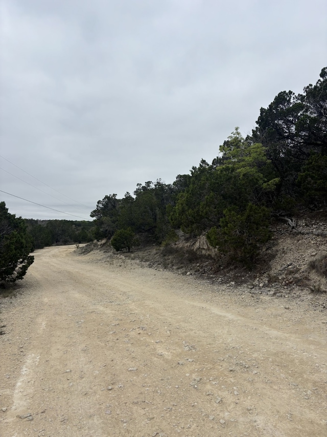 TBD Adrian Way, Leander, TX 78645