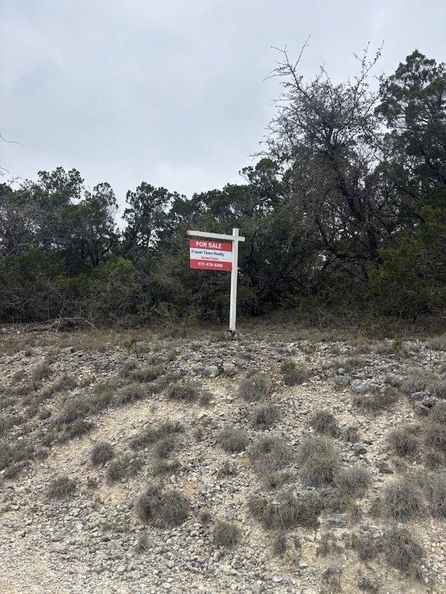 TBD Adrian Way, Leander, TX 78645