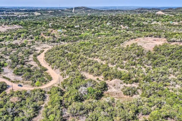 TBD Adrian Way, Leander, TX 78645