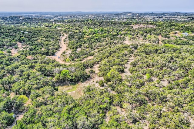 TBD Adrian Way, Leander, TX 78645