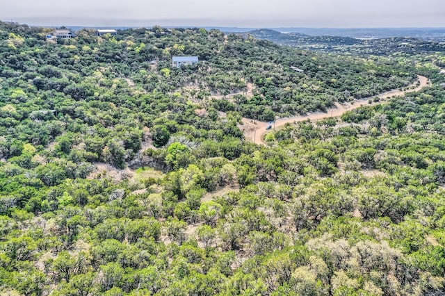 TBD Adrian Way, Leander, TX 78645