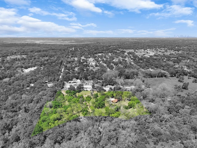 8595 Rylie Rd, Dallas, TX 75217