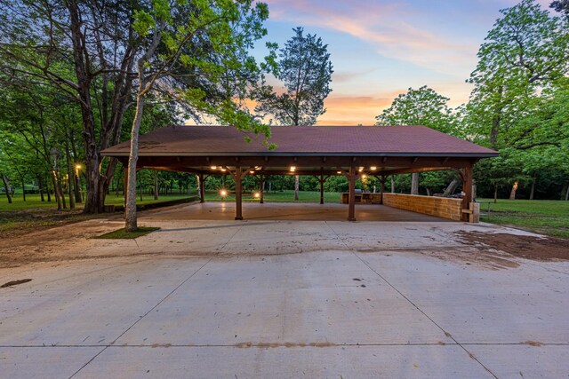 8595 Rylie Rd, Dallas, TX 75217