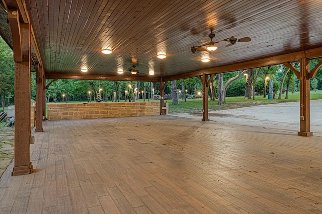 8595 Rylie Rd, Dallas, TX 75217